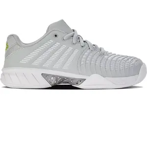 K-swiss Express Light 3 gris 40 pas cher