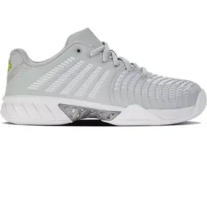 K-swiss Express Light 3 gris 39 pas cher