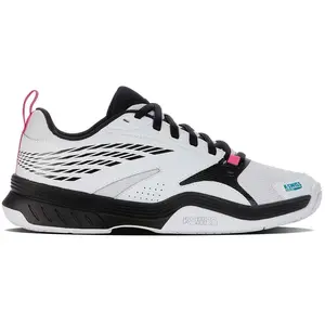 K-swiss Chaussures De Padel Speedex pas cher