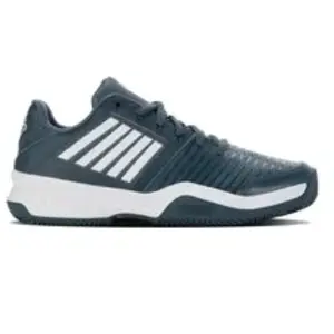 Baskets basses K-Swiss  Court Express Hb pas cher
