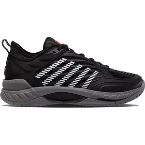 K-swiss Chaussures De Padel Hypercourt Supreme 2 pas cher