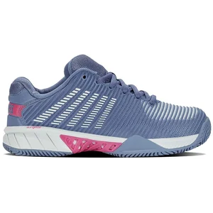 K-swiss Chaussures Pour Terre Battue Hypercourt Express 2 Hb pas cher