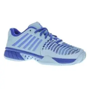 K-swiss Chaussures De Padel Express Light 3 Hb pas cher
