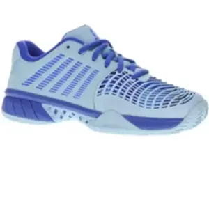 K-swiss Chaussures De Padel Express Light 3 Hb pas cher