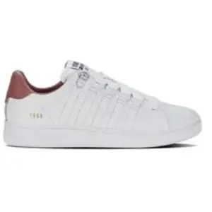 Baskets femme K-Swiss Lozan Ii 41 pas cher