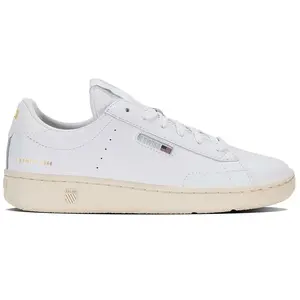 K-swiss Lifestyle Baskets Slamm Klub Cc