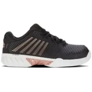 K-swiss HyperCourts Express 2 Carpet noir 39,5Vendu parspartoo