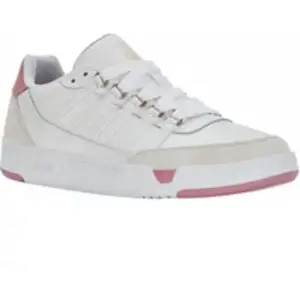 K-swiss Lifestyle Baskets Set Pro pas cher