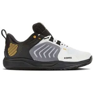 K-swiss Chaussures De Padel Ultrashot Team pas cher