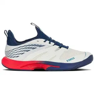 Comparateur de prix : Kswiss Lifestyle Chaussures De Padel Speed Trac