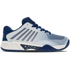 K-swiss Chaussures De Padel Hypercourt Express 2