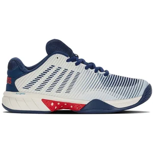 K-swiss Chaussures Toutes Surfaces Hypercourt Express 2 pas cher