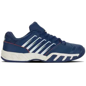 K-Swiss Kswiss Lifestyle Chaussures De Padel Bigshotight 4 pas cher