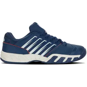 K-swiss Chaussures De Padel Bigshot Light 4 pas cher