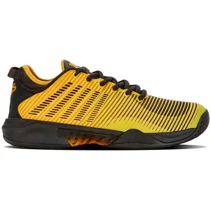 K-Swiss Kswiss Lifestyle Chaussures Hyper All Court Supreme pas cher