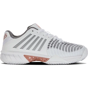 K-swiss Chaussures Pour Terre Battue Express Light 3 Hb pas cher