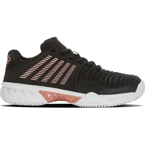 Comparateur de prix : Chaussures de tennis femme K-Swiss Express Light 3 Hb 37