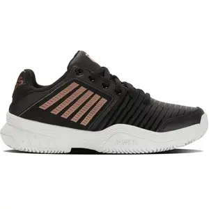 Comparateur de prix : K-swiss Chaussures Pour Terre Battue Court Express Hb