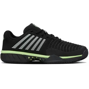 Chaussures K-Swiss Express Light 3 08563033 pas cher
