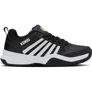 Comparateur de prix : K-swiss Chaussures Pour Terre Battue Court Express 2