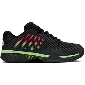 K-swiss Chaussures Toutes Surfaces Hypercourt Express 2 pas cher