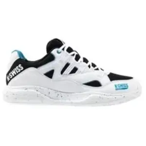 Comparateur de prix : K-swiss Chaussures De Padel Tura Team