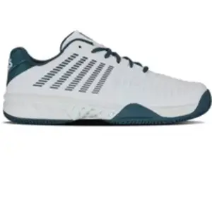Chaussures K-Swiss  Express Light 3