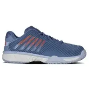 Chaussures K-Swiss Hypercourt Express 2 pas cher