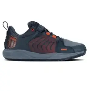 Chaussures de tennis K-Swiss Ultrashot Team 44,5 pas cher