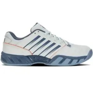 Baskets K-Swiss Bigshot Light 4 41 pas cher