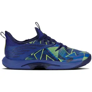 Baskets K-Swiss Speedtrac Padel 42 pas cher