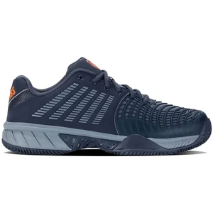K-swiss Chaussures Pour Terre Battue Express Light 3 Hb pas cher