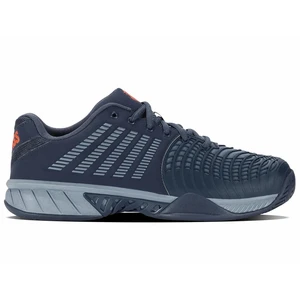 Baskets K-Swiss Express Light 3 44 pas cher