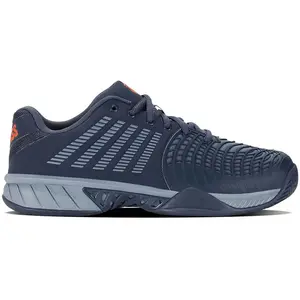 K-swiss Chaussures Toutes Surfaces Express Light 3 pas cher