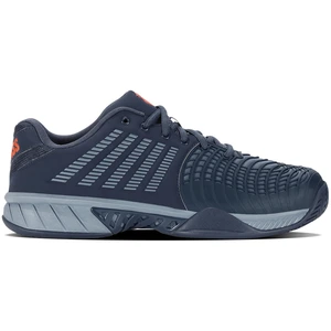 K-swiss Chaussures Toutes Surfaces Express Light 3 pas cher