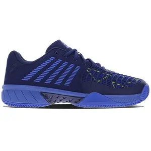 K-swiss Chaussures De Padel Express Light 3 Hb