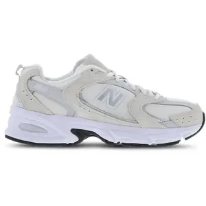 Comparateur de prix : New Balance Baskets Unisexe New Balance 530 Lifestyle - 39 1/2