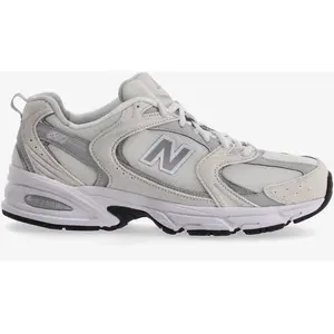Comparateur de prix : New Balance Baskets Unisexe New Balance 530 Lifestyle - 40