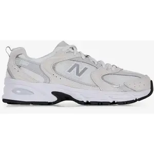 Comparateur de prix : New Balance Baskets Unisexe New Balance 530 Lifestyle - 38