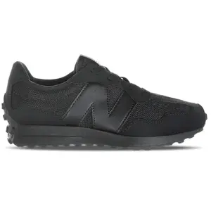New Balance New Balance 327 Bungee Lace - 31 pas cher