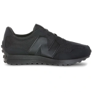 New Balance New Balance 327 Bungee Lace - 30 pas cher