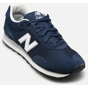 New Balance Homme 515 Sneaker, Bleu, 44 EU pas cher