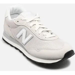 New Balance 515 Blanc Hommes pas cher