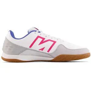 New Balance Chaussures De Futsal Fresh Foam Audazo V6 Command In pas cher