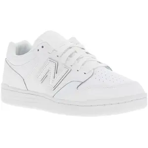 Comparateur de prix : New Balance New Balance 480 - 43