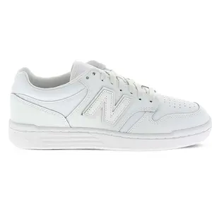 Comparateur de prix : New Balance New Balance 480 - 39 1/2
