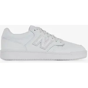 New Balance 480 - 45 pas cher