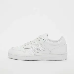 Comparateur de prix : New Balance Bb480lv1 - 36