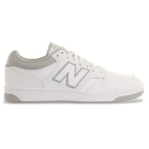 New Balance Baskets 480 pas cher