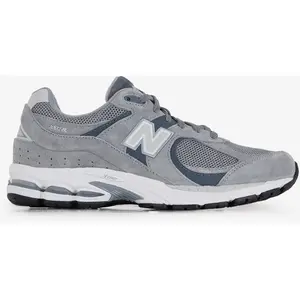 Comparateur de prix : New Balance Homme New Balance 2002r M2002rst - 40
